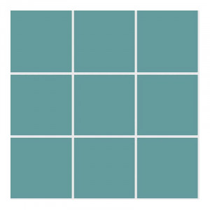 K54202580001VTE0  Vitraglobal Pro Color