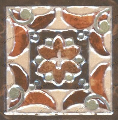 Мраморный дворец лаппатированный HGD\A201\SG1550L 7,2х7,2 Kerama Marazzi HGDA201SG1550L