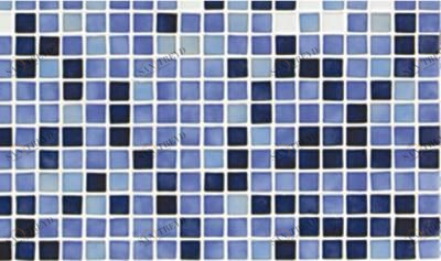 Растяжка Azul №6 Ezarri sun-id-331186
