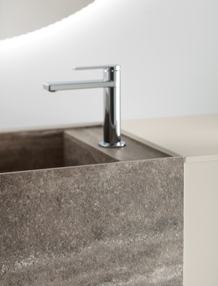 Комплект мебели 61 Arcom Pollock STARC139 - Вид №4