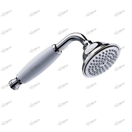 Ручной душ ½" JOERGER Serie 1909 649.13.335.000