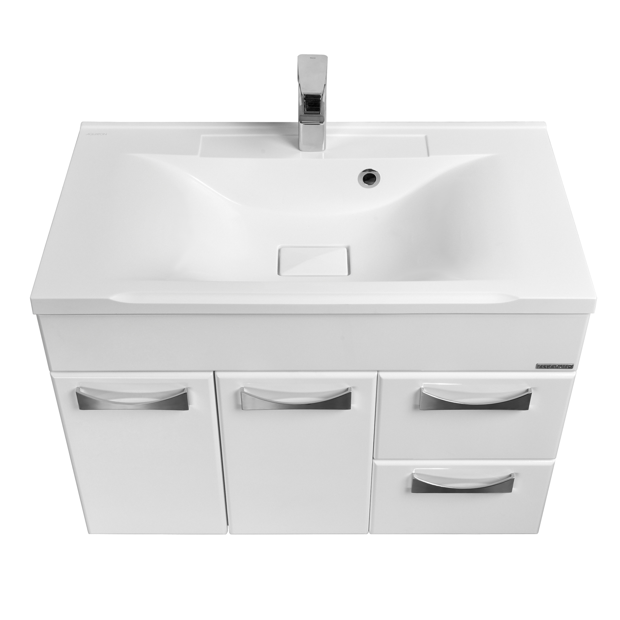 ДИОР 80 1A167801DR010 AQUATON - Вид №2