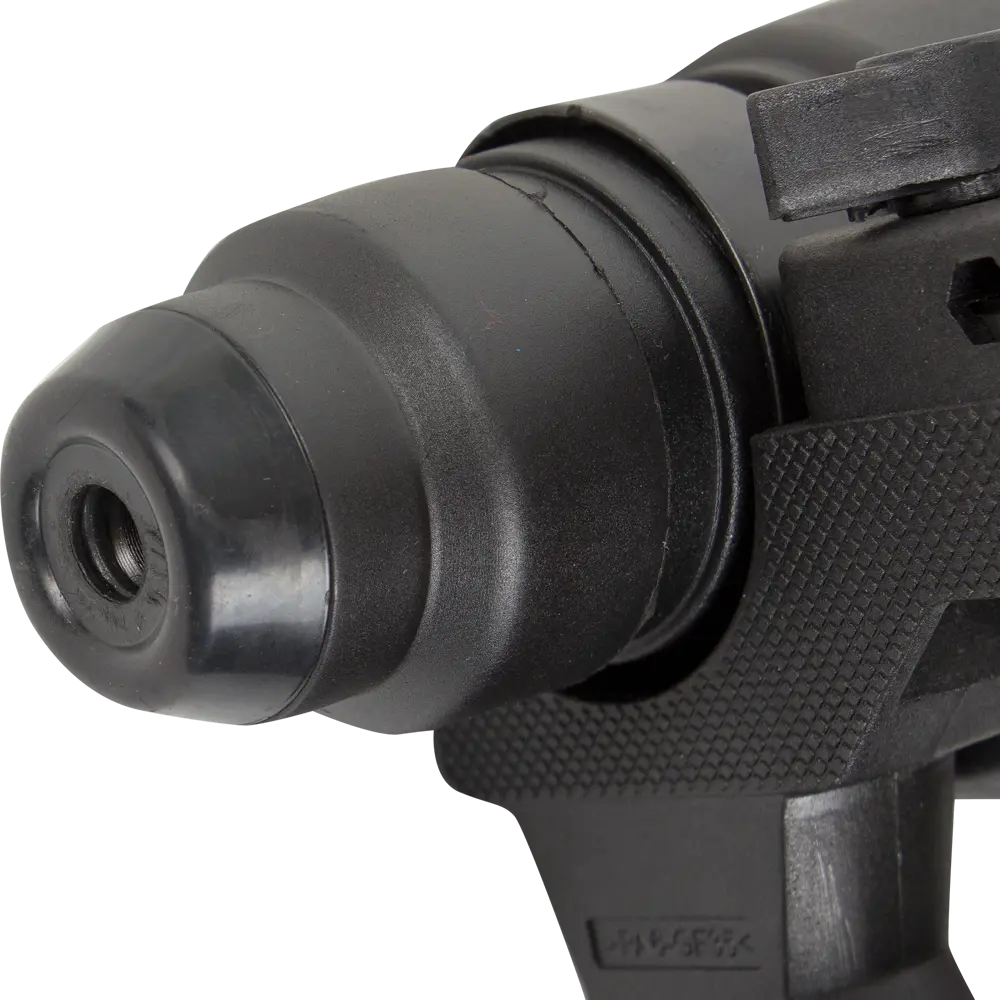 Перфоратор SDS-plus Dorkel DRR-620, 620 Вт, 2.2 Дж 82245628 STLM-2158439  - Вид №3