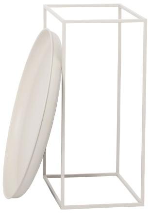 NORR11 Круглый стол из металла sun-id-1471531 - Вид №1