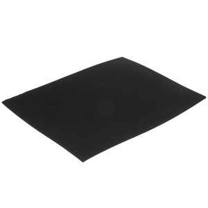 1064666 Шумоизоляция STP Битопласт А 10 К