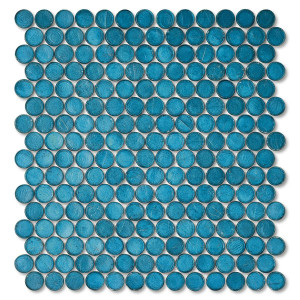 SICIS 533 Barrels Neocolibrì