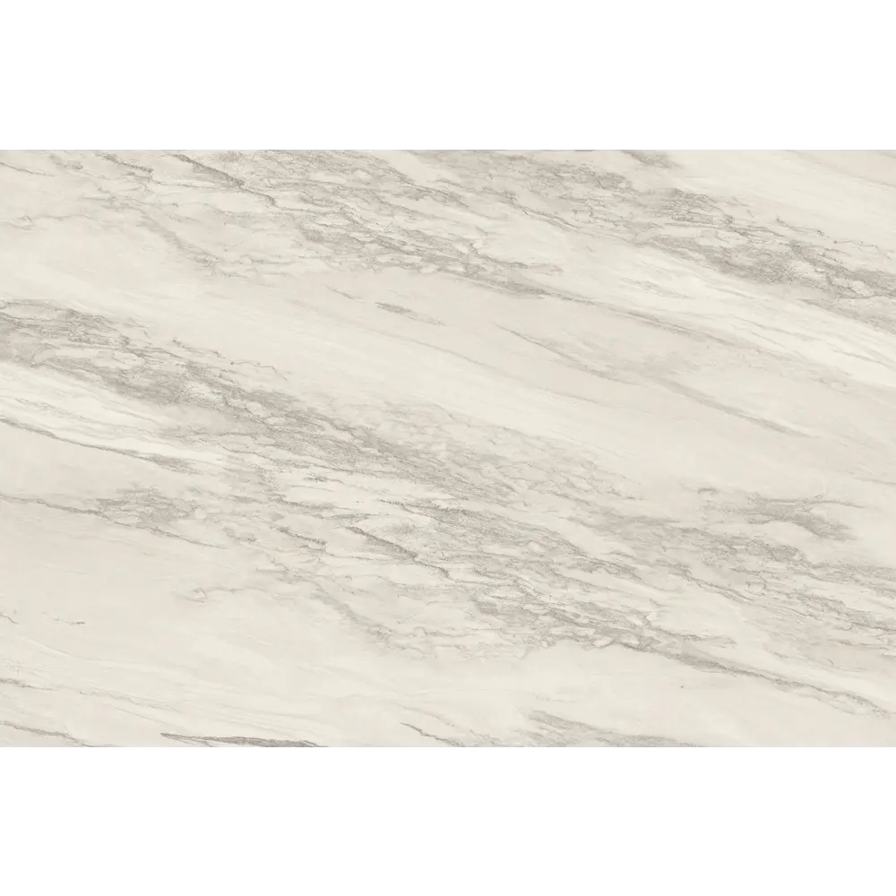 Столешница DELINIA Браун Стоун 120×60 см - теплый мрамор для кухни 85342429 STLM-0061967 - Вид №3