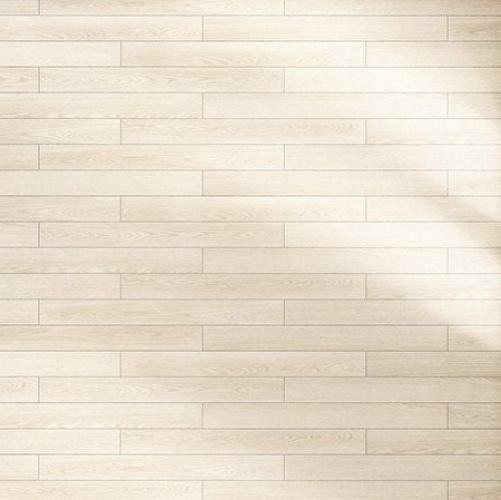 Ламинат Haro Дуб Эдельвейс 526692 - Вид №2