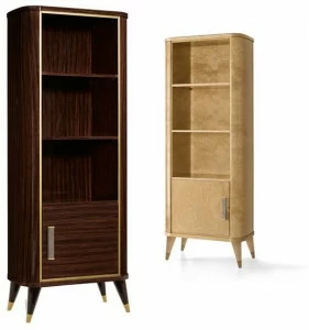 Barnini Oseo Деревянная витрина Richmond upon thames Rc83