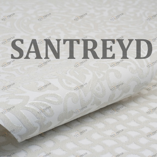 57568 Обои Marburg Empire