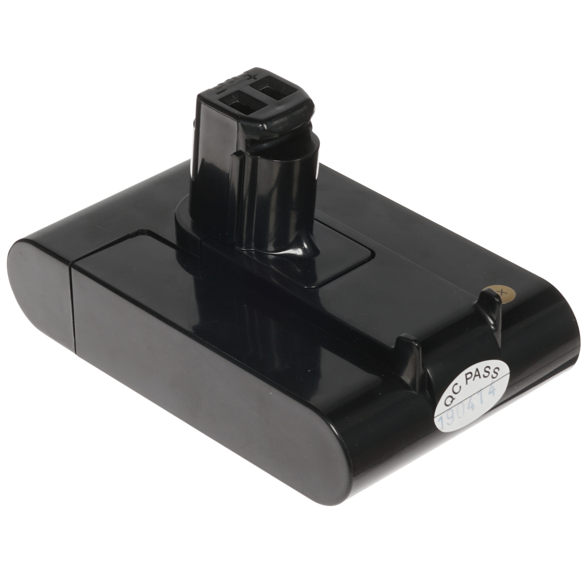 1355728 Аккумуляторная батарея Pitatel VCB-005-DYS22.2-15L STDN-0115631