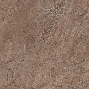 Монтаньоне беж темный лаппатированный SG115102R 42х42 Kerama Marazzi 