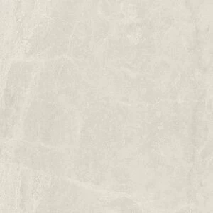 Crystal Керамогранит бежевый