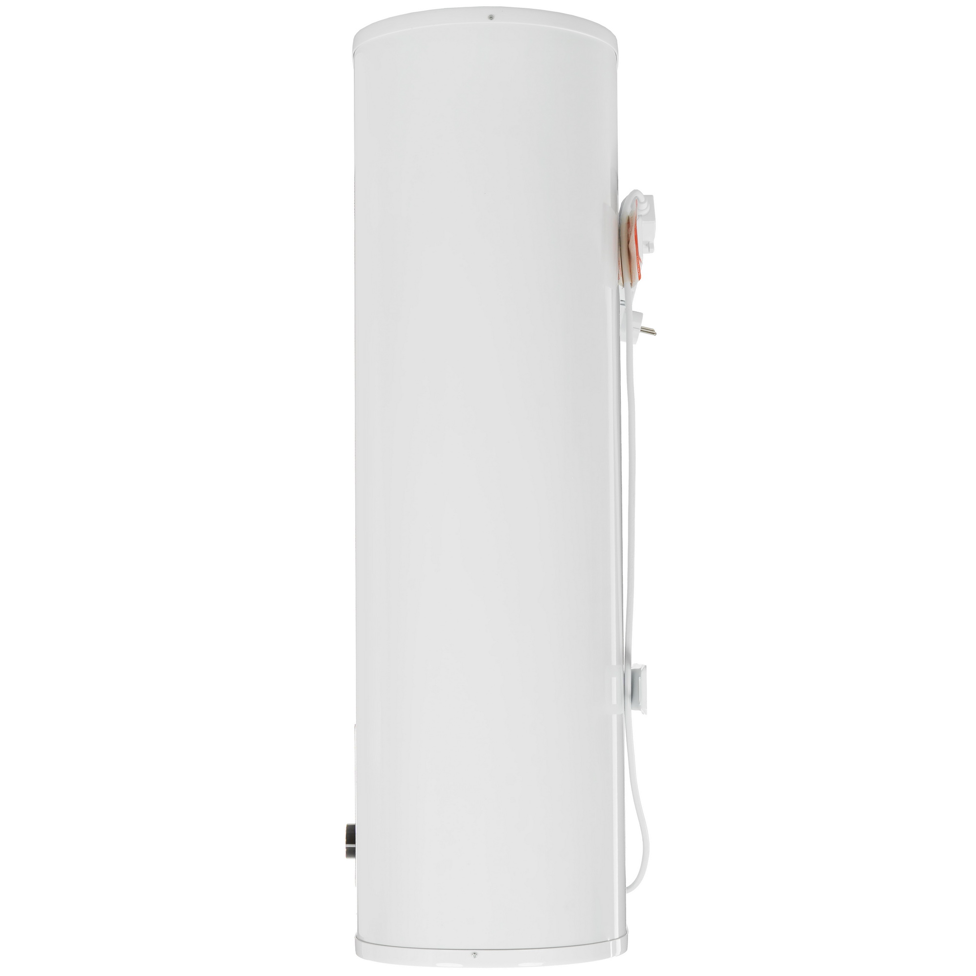 8191390 Водонагреватель электрический Timberk SWH FSM9 80 V STDN-0080124 - Вид №2