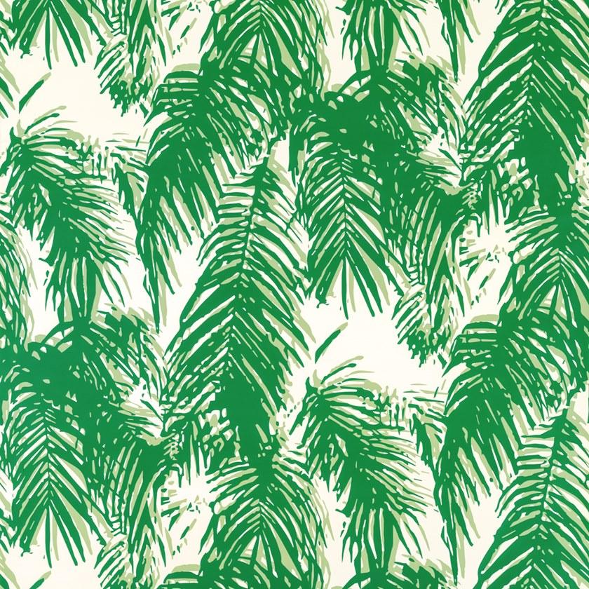 Dedar Огнестойкие полиолефиновые и целлюлозные обои  D20803  - Вид №3