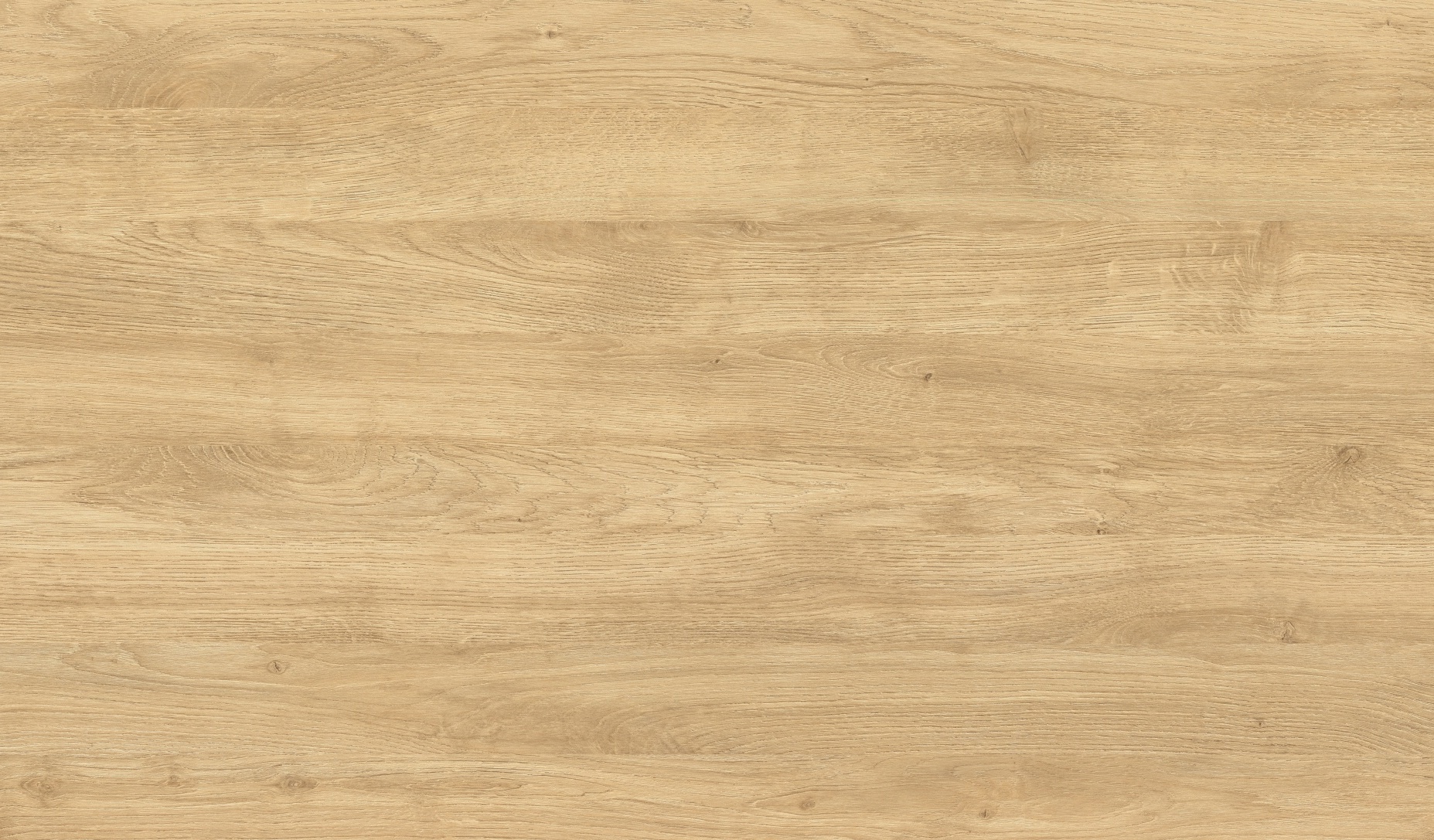 Стеновая панель Santreyd Santiago бежевая матовая 300x60 см 85397922 STLM-0062617 - Вид №2