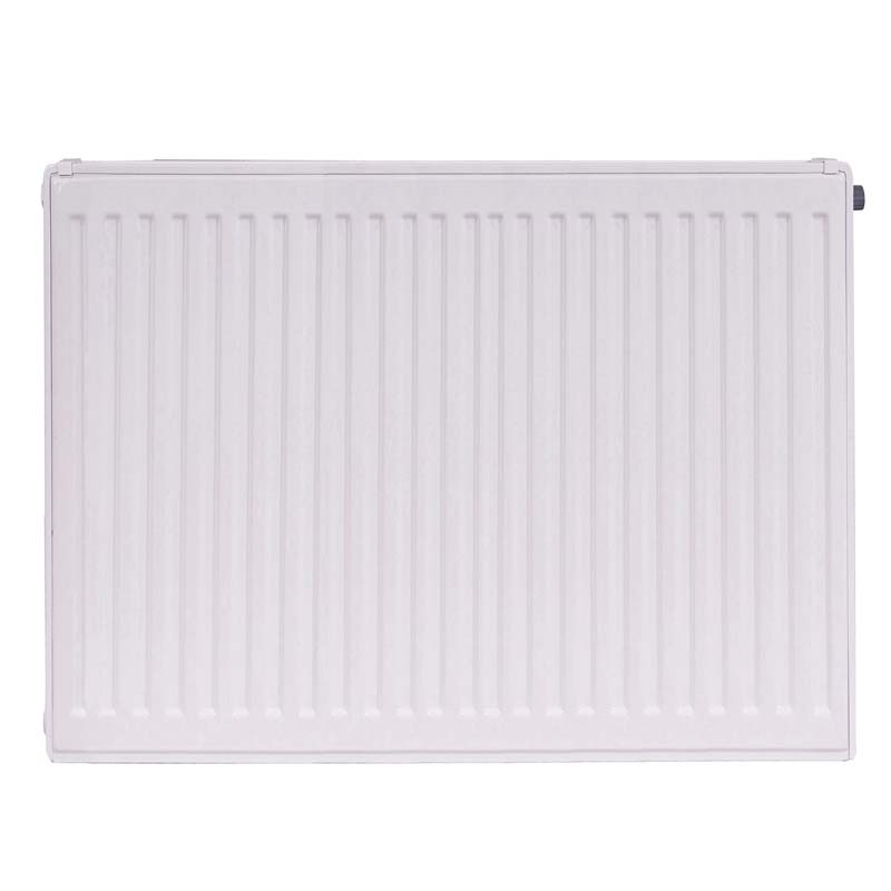 Радиатор стальной панельный VENTIL 33KV VOGEL&NOOT 900x1000 G33KBA910A