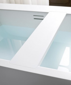 Rexa Design Поднос Ergo_nomic REXA-ST05