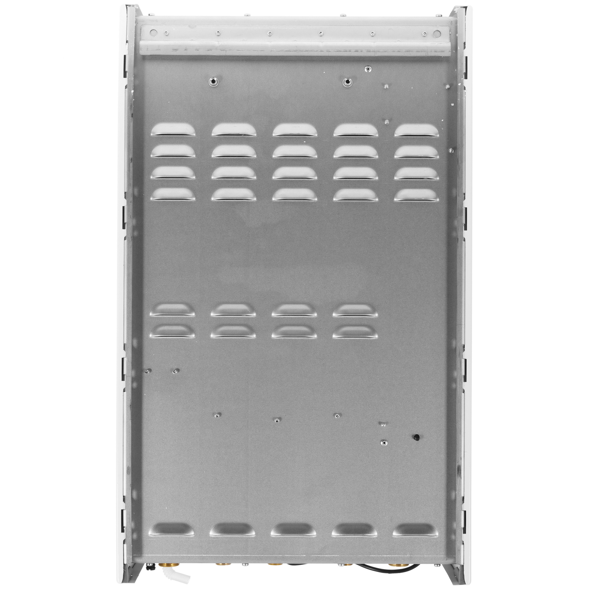 9966100 Электрический котел E.C.A. Arceus ST - 18 18 кВт STDN-0147333 - Вид №6