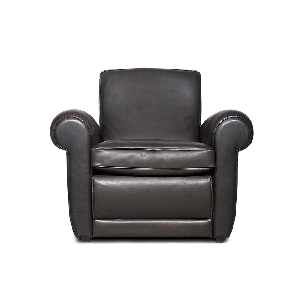 Кресло / Mickey Baxter sun-id-375536 - Вид №1