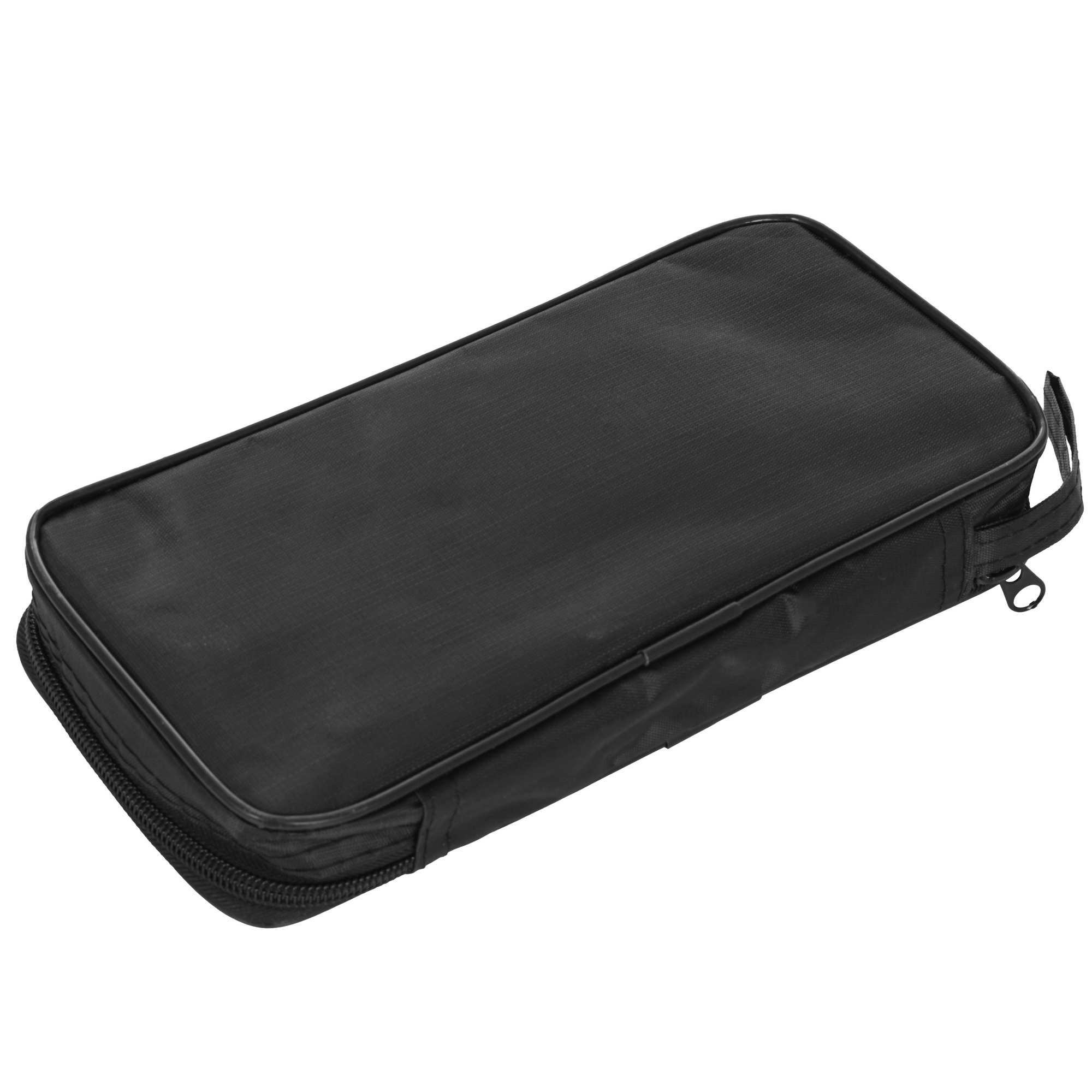 Клещи токоизмерительные IEK 1517174 9110681 STDN-0081798 - Вид №6