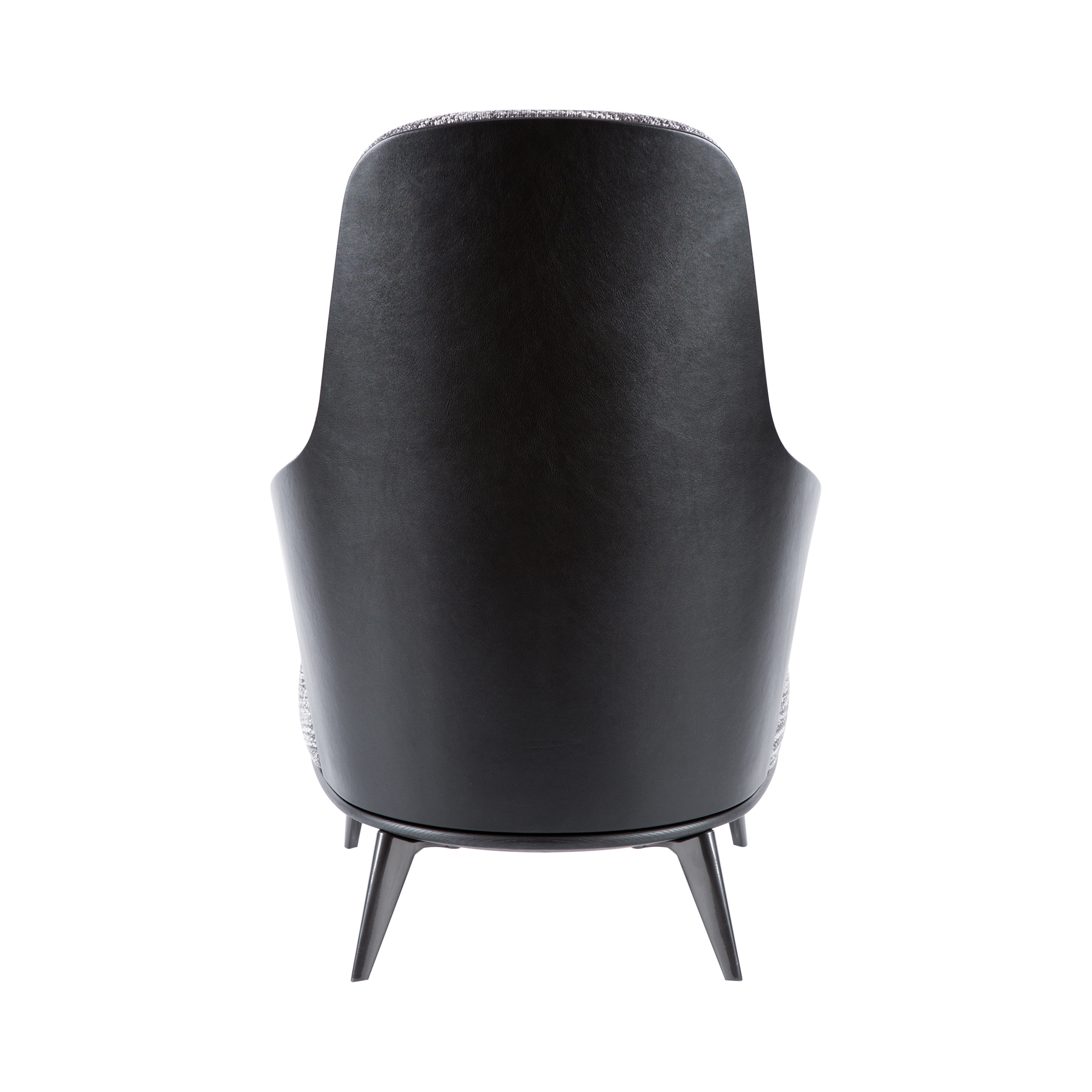 Кресло / Leslie Bergere Minotti sun-id-375511 - Вид №4