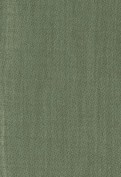 FR-One Ткань полиэстер Loci dim out sun-id-1459916 - Вид №23