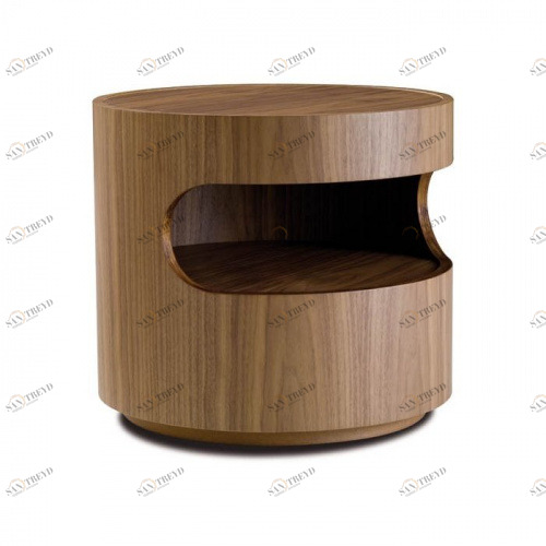 Тумба / Moon Mobilform sun-id-379439