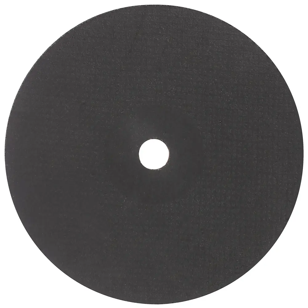 Круг отрезной по металлу Norton, тип 41, 230x3x22.2 мм 11598423 STLM-2036521 NORTON VULCAN  - Вид №1