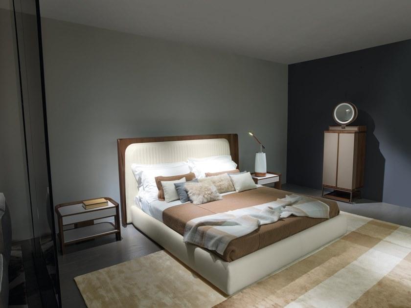 Giorgetti Комод из дерева sun-id-1362580 - Вид №6