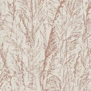 1769-48 Обои Erismann Keneo