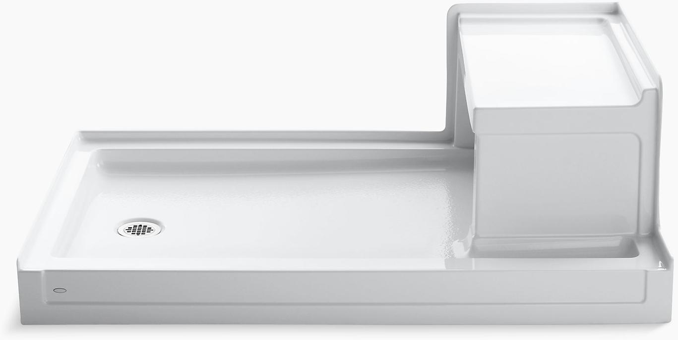 KOHLER Tresham 60 K-1979-0  - Вид №1