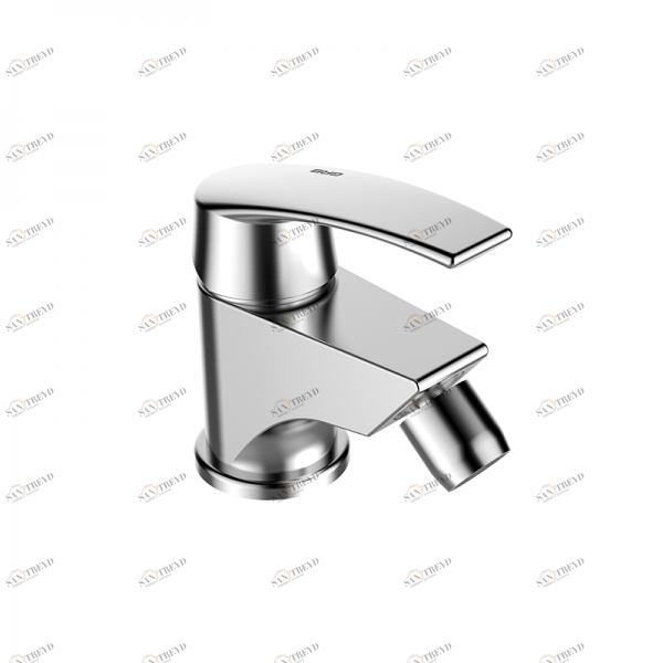 Смеситель для биде TEN PRO GRB MIXERS 10712500 