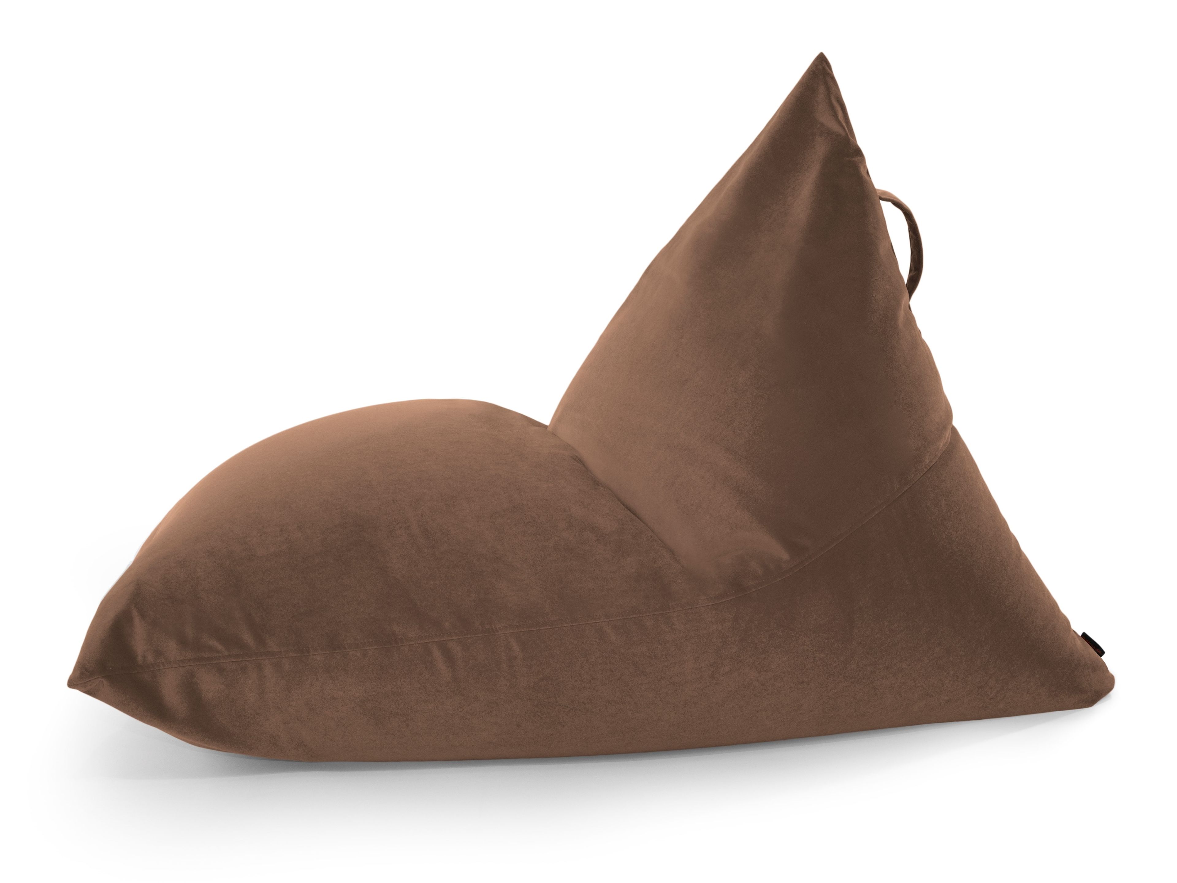 Кресло-мешок из полиэстера Pusku pusku Барселона ARCH-00144577 - Вид №2