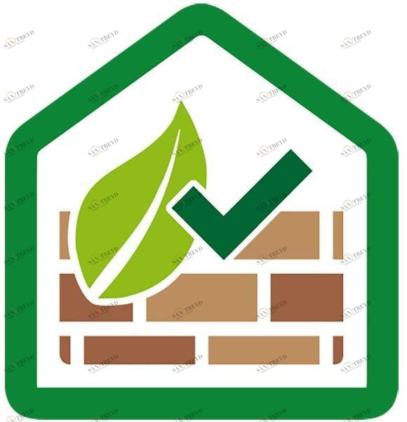 Edilizia Namirial Экологическая декларация продукции sun-id-1351163