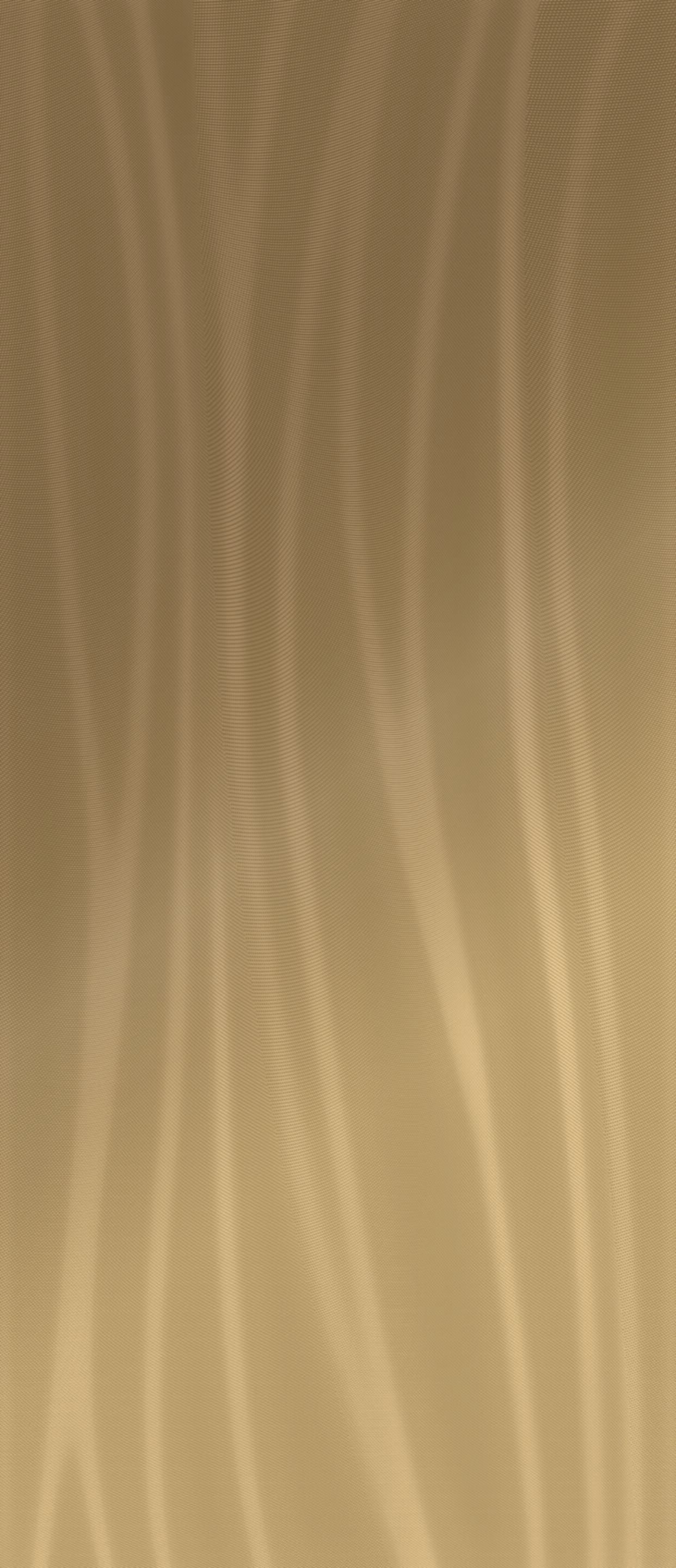 Напольное / керамогранит с металлическим эффектом CERAMICA FONDOVALLE Reflex ARCH-00003157 - Вид №1