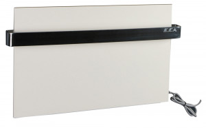 1528001040060 Icon electric (400 мм x 600 мм)