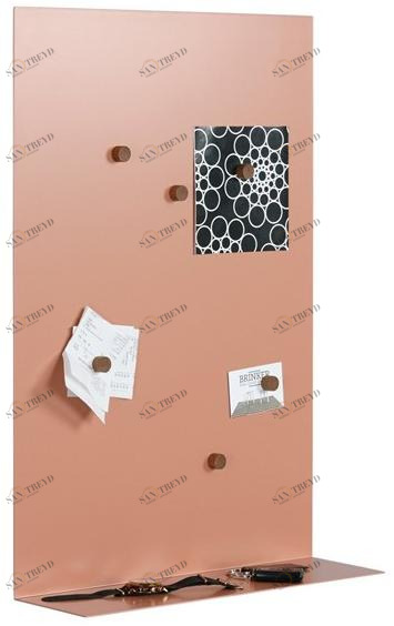 KONSTANTIN SLAWINSKI Магнитная доска El Sl057