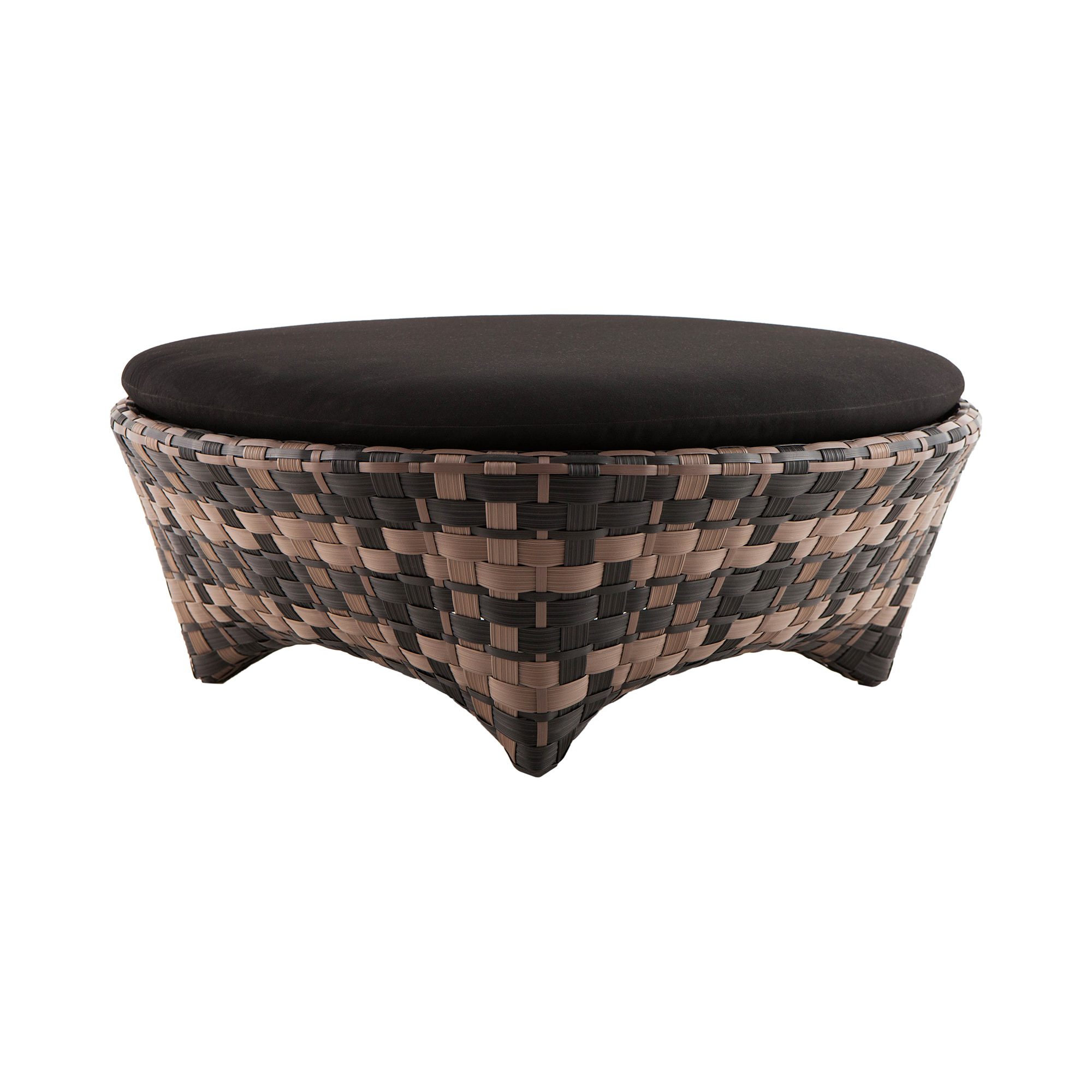 Пуф / Cape west Driade sun-id-377316 - Вид №1