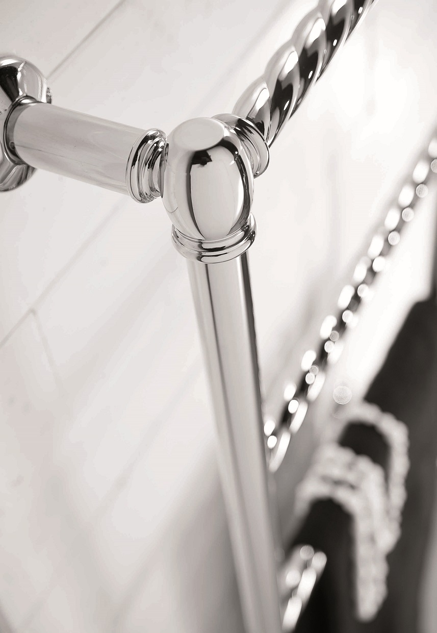 545 Portland Gaia  - Вид №1