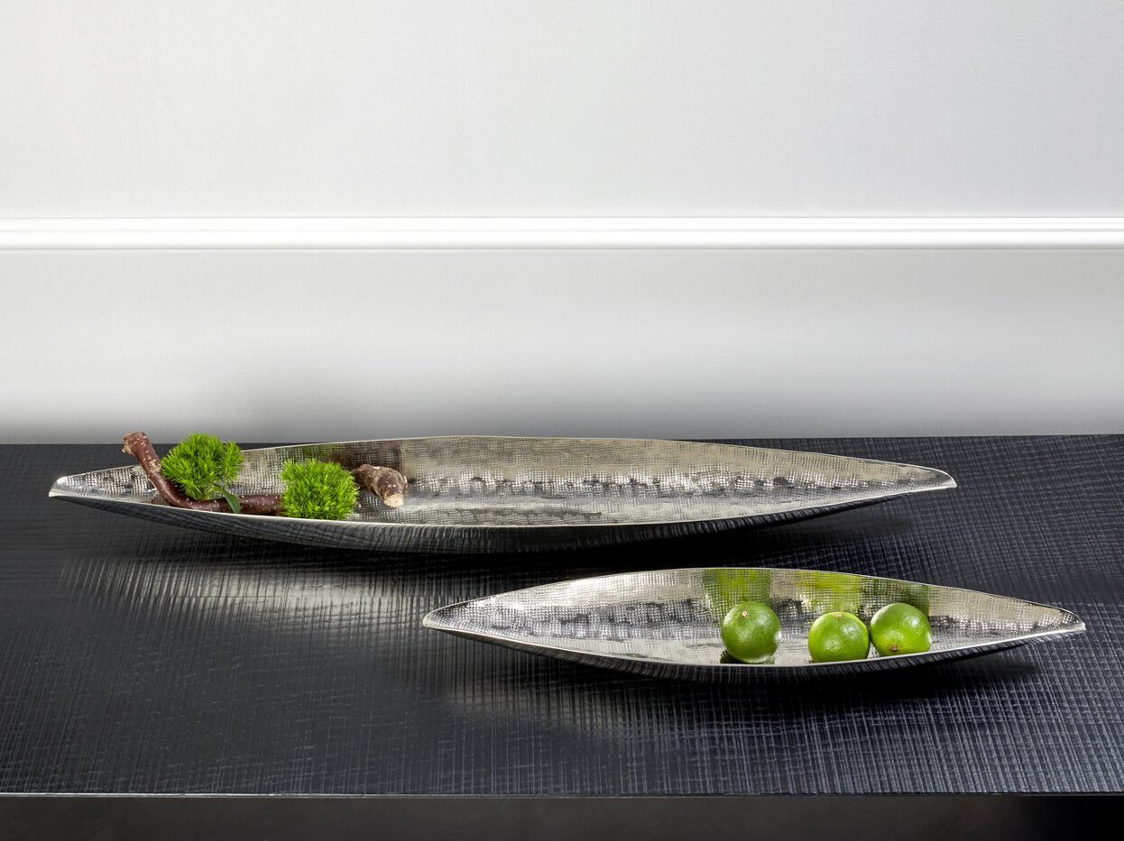 Металлические центральные части LAMBERT CANOO ARCH-00062345