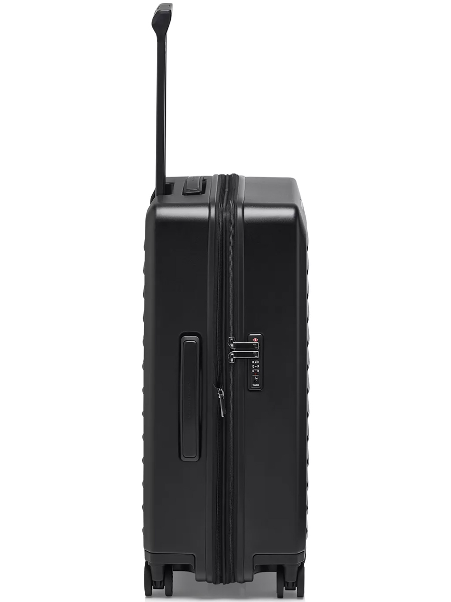 ORI05502.001 Чемодан ORI05502 4W Trolley M Porsche Design Roadster Hardcase  - Вид №3