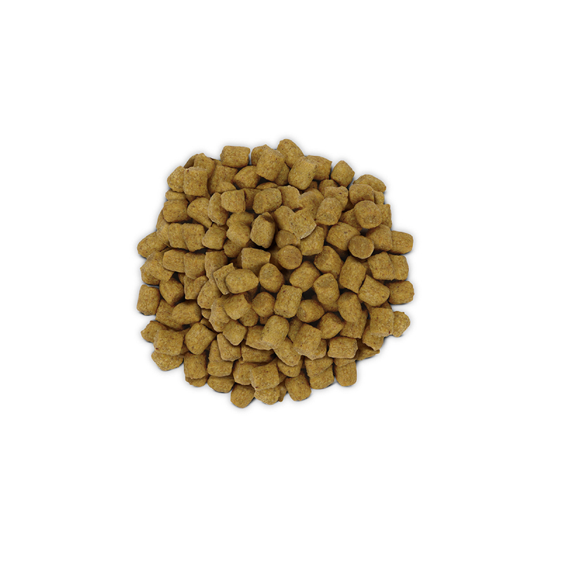 Т0055182 Корм для кошек Hill"s Prescription Diet Feline W/D для поддержания веса, курица Hill's  - Вид №2