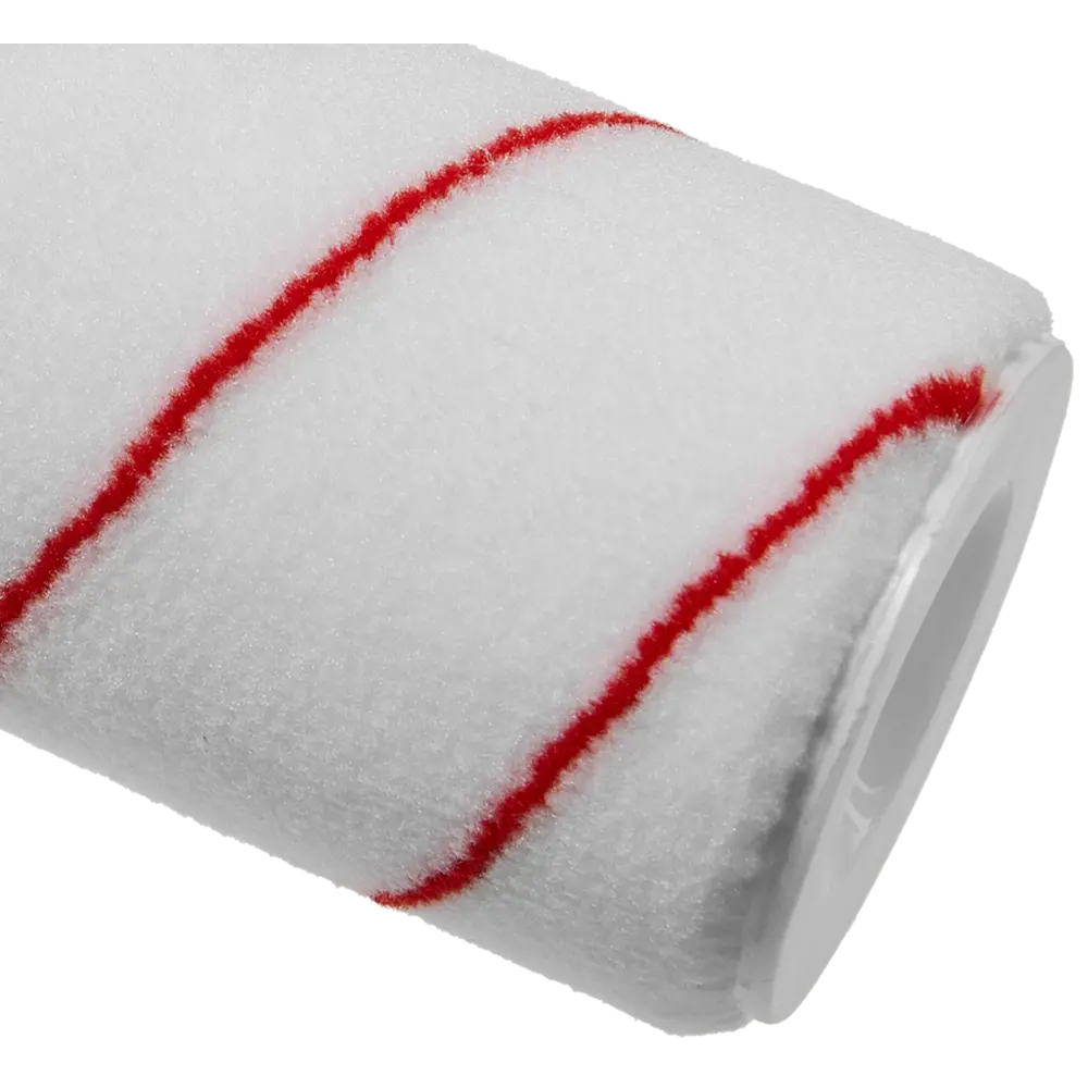 Валик Dexter для лакирования поверхностей 250 мм 82800671 STLM-0036130 - Вид №1