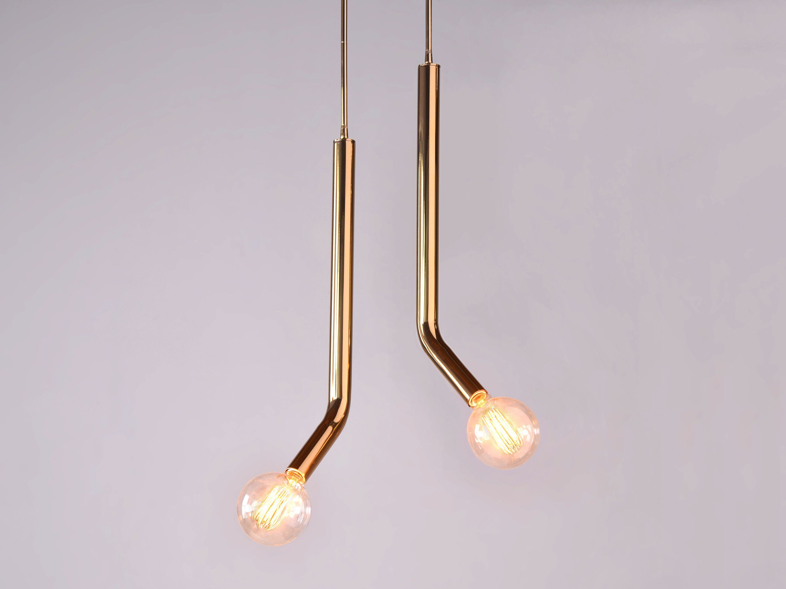 Подвесной светильник Phase Design Open Mic ARCH-00018057