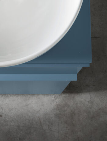 Комплект мебели 73 Arcom Pollock STARC151 - Вид №20