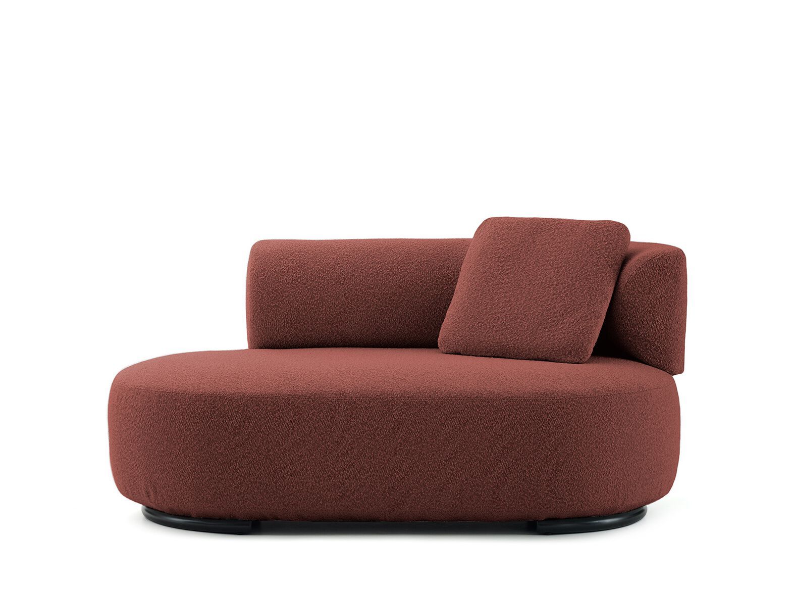 Съемная ткань Dormeuse Kartell K-Waiting ARCH-00037960 - Вид №9