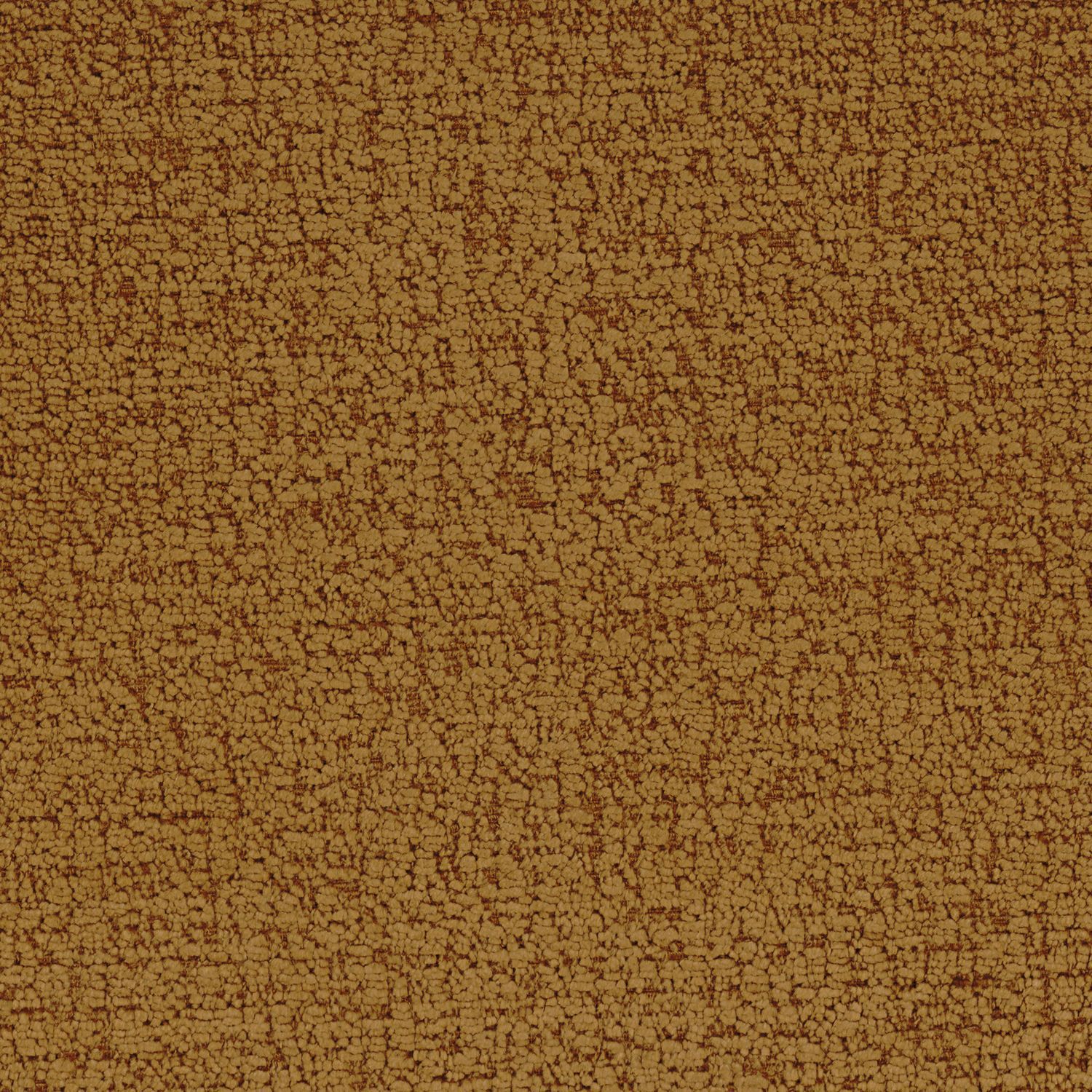 Моющаяся бархатная ткань Casamance Variance ARCH-00052645 - Вид №25