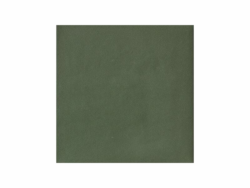 Пол / керамогранит Mutina Time ARCH-00146581