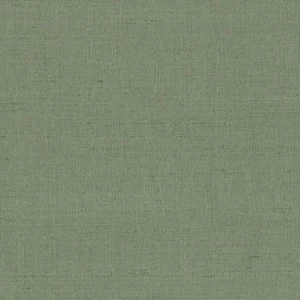 18717 Обои Aquarelle Italian Color